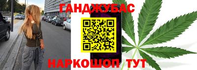 mdpv Нягань