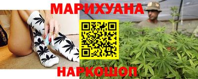 mdpv Нягань